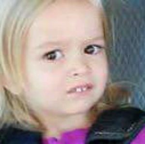 Meet your Posher, Todd